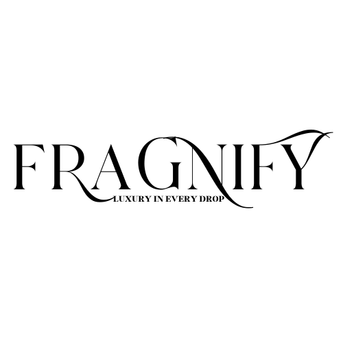 Fragnify Pakistan